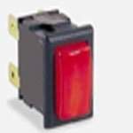 ARCOLECTRIC H8353ABNAB