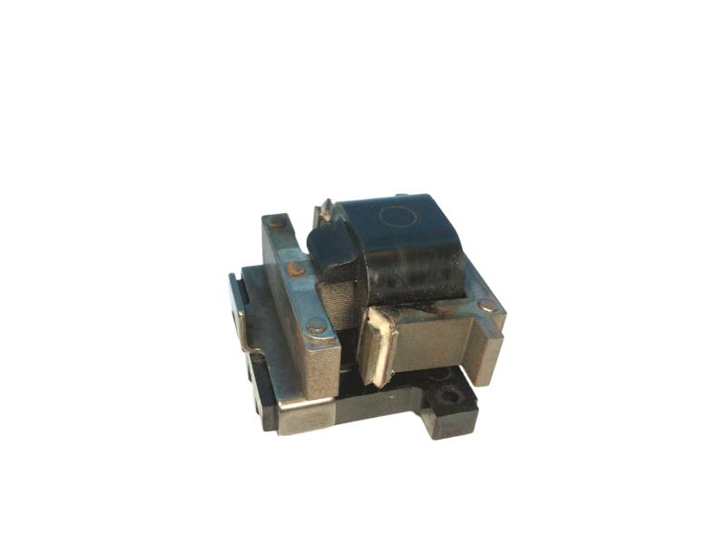 SCHNEIDER ELECTRIC 3104140052