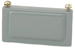 9999SG1 by SCHNEIDER ELECTRIC