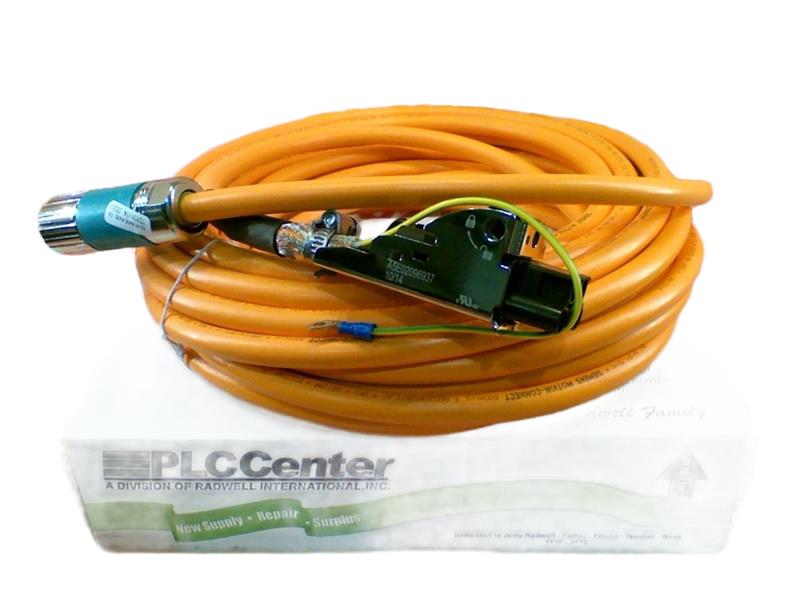 SIEMENS 6FX8002-5DS01-1BC0