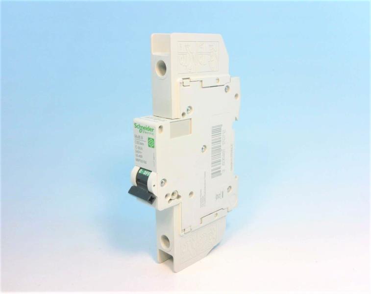 SCHNEIDER ELECTRIC M9F52150