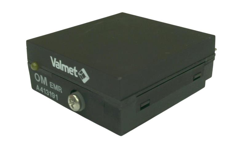 METSO AUTOMATION A413191