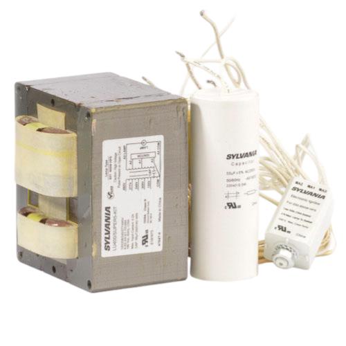 LU400/SUPER5-KIT by OSRAM