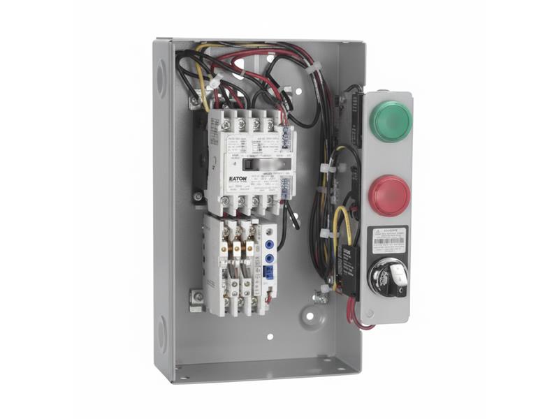 EATON CORPORATION FA11A60R