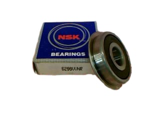NSK 6200VVNR