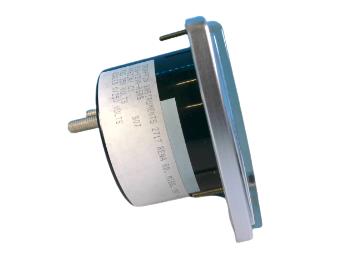 TE CONNECTIVITY 016-02VA-RSRS-C7-S2