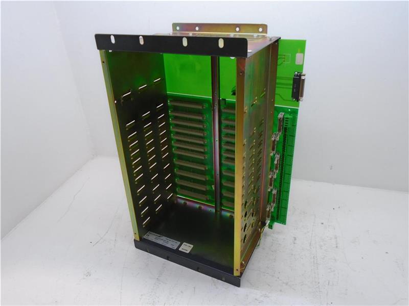 579-1-904 by SCHNEIDER ELECTRIC