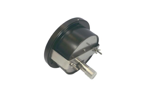 MARSH BELLOFRAM D6478