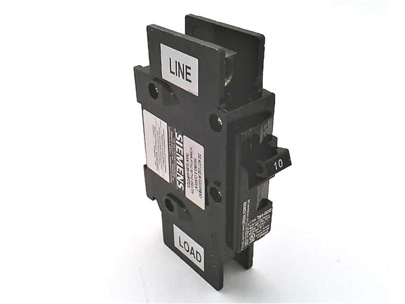 BQ1B010QLD by SIEMENS