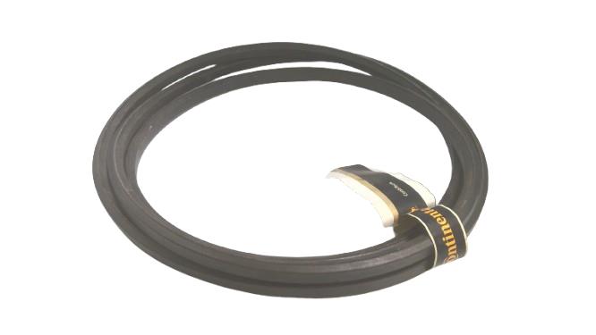 CONTINENTAL AG AA112