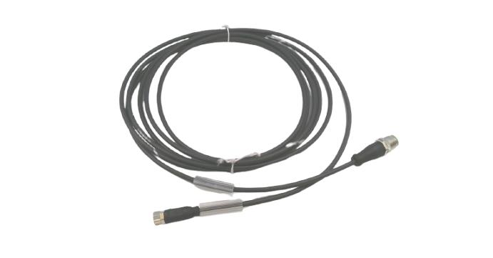 MURR ELEKTRONIK 7000-40561-6300300