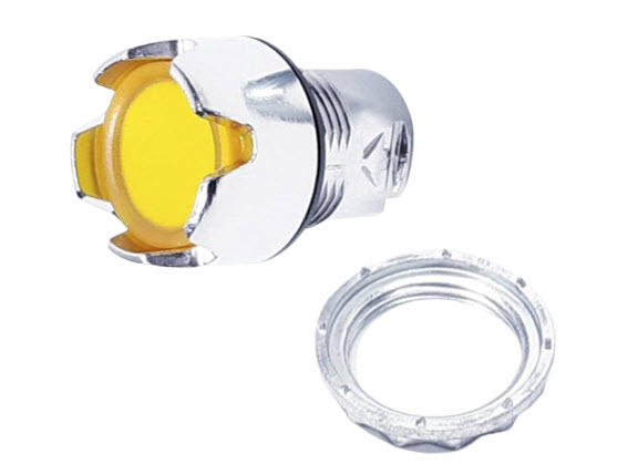 ALLEN BRADLEY 800FM-LG5