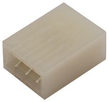 KYOCERA 009159003001106