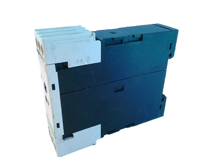 SIEMENS 3RP1540-1AB30