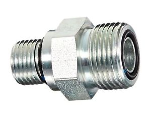 EATON CORPORATION 4315X8X6