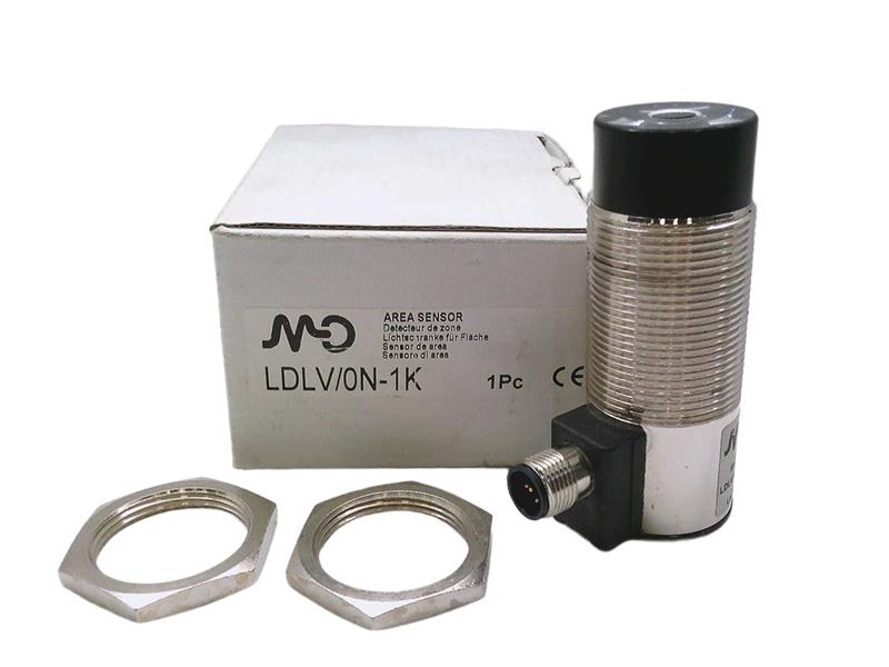 LDLV/0N-1K by DATALOGIC