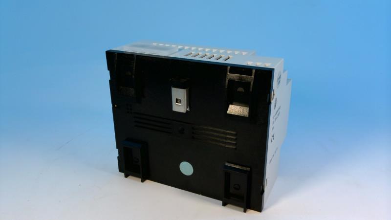 EATON CORPORATION EC4P-221-MTXD1