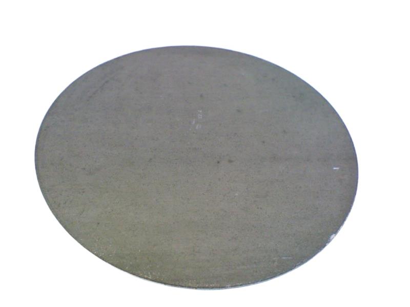SEPCO 535M