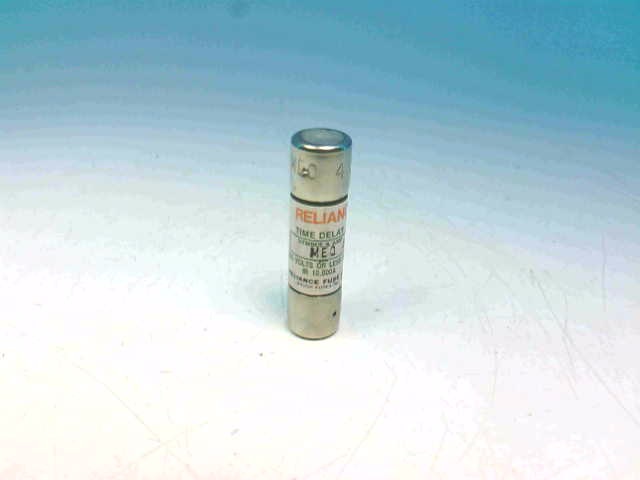 ASEA BROWN BOVERI MEQ-4