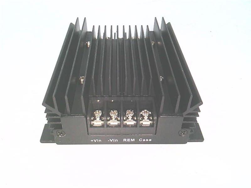 CUI INC VHK75W-Q24-S15