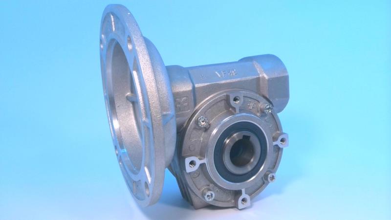 BONFIGLIOLI VF49-P1-70