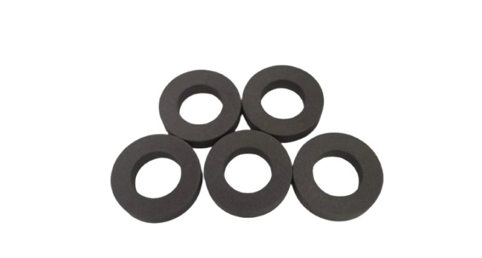 JOHNSON CONTROLS V-3011-6001