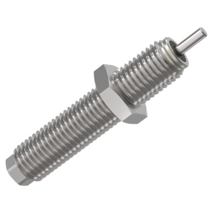 ZIMMER PSE36X15NWDK-A