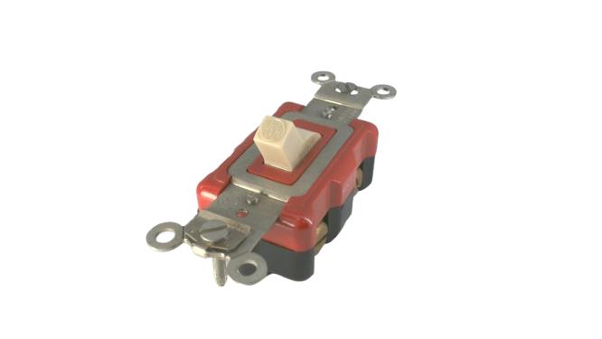 1994I by EATON CORPORATION