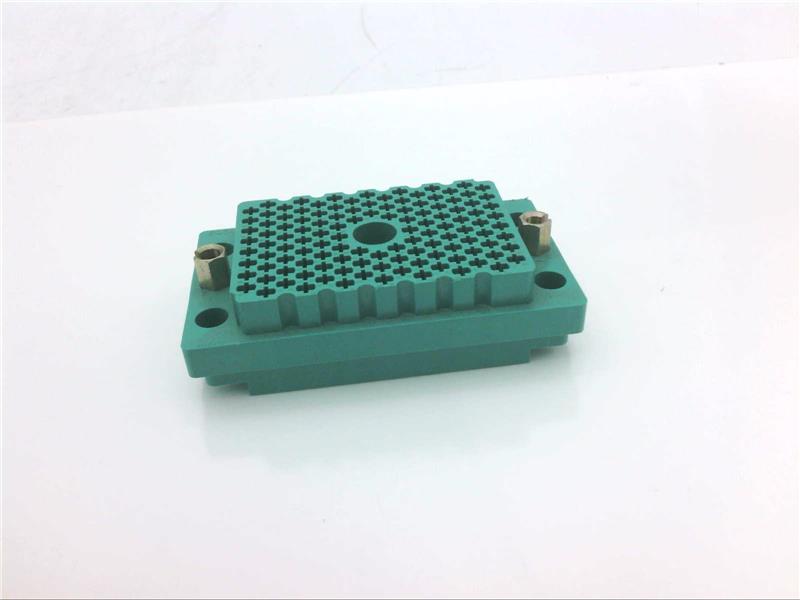 ELCO CO. LTD 00-8016-120-000-701