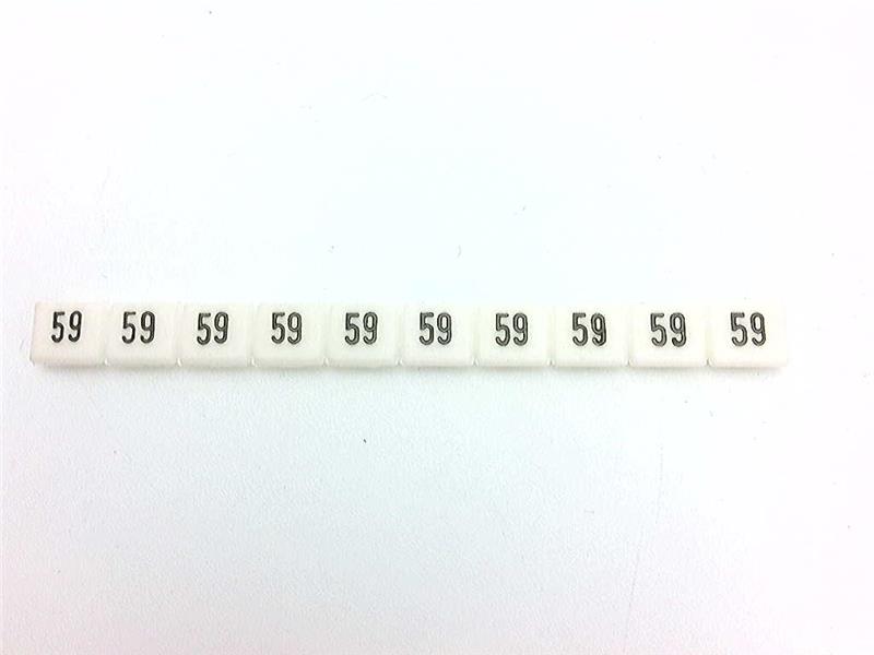 CONTA CLIP 2102.0059