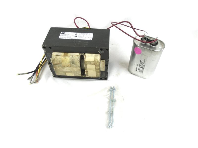 UNIVERSAL LIGHTING TECHNOLOGY M1000MLTAC5M-500K