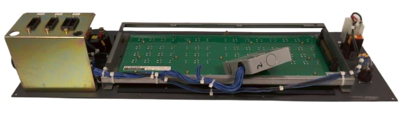 N860-3130-T002 by FUJITSU LTD