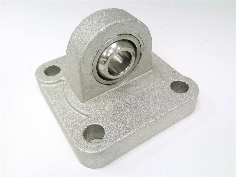 W0950502006 by METAL WORK PNEUMATIC