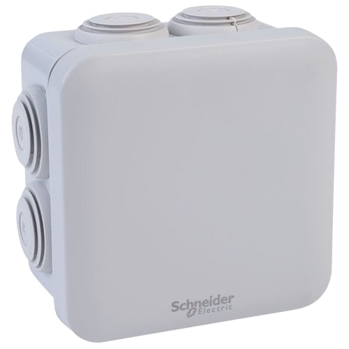 ENN05004 by SCHNEIDER ELECTRIC