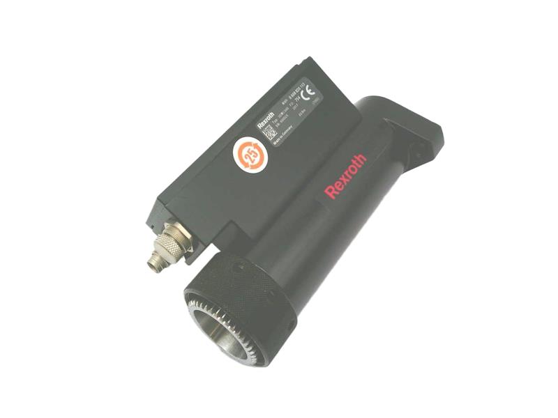 BOSCH 0608820113