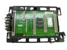 JTEKT THR-2814