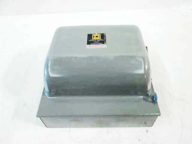 SCHNEIDER ELECTRIC 92453