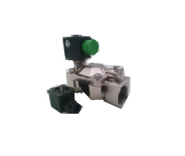 GRANZOW W6D29-00V-01