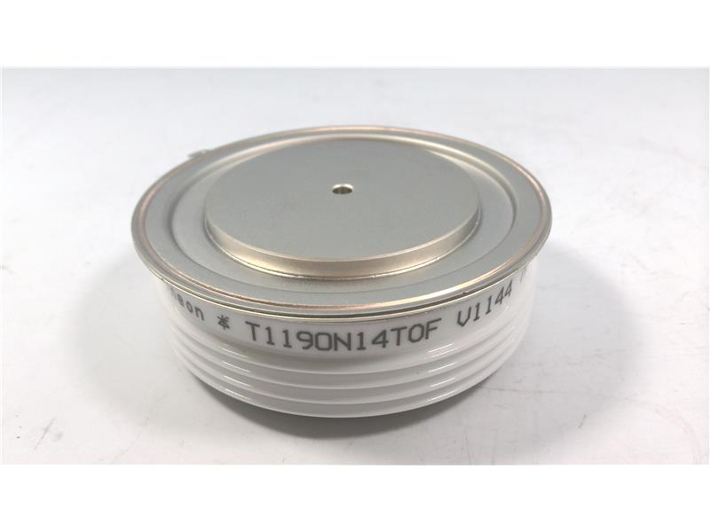 INFINEON T1190N14TOF