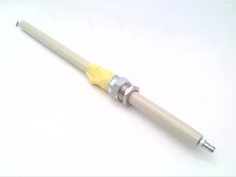 HONEYWELL HK406189X001