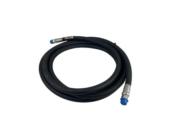 PARKER 7132TY08MP-216