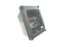 GENERAL ELECTRIC 12NLR21A2A