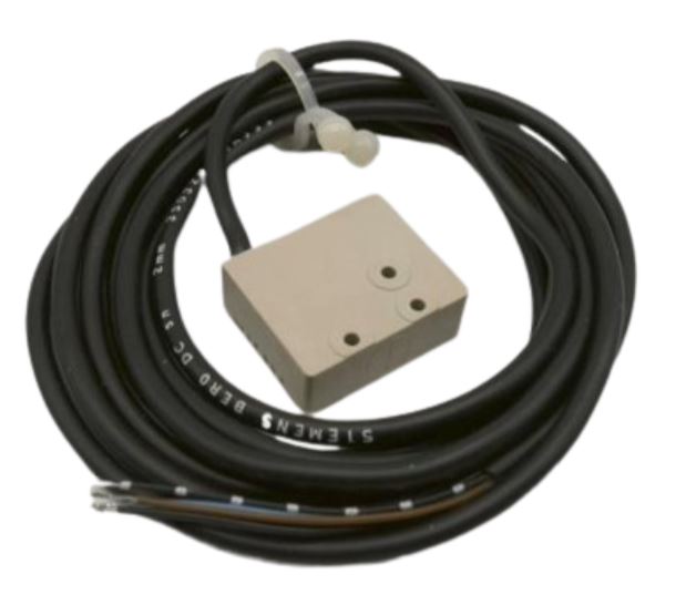 SIEMENS 3SG3201-0AJ33