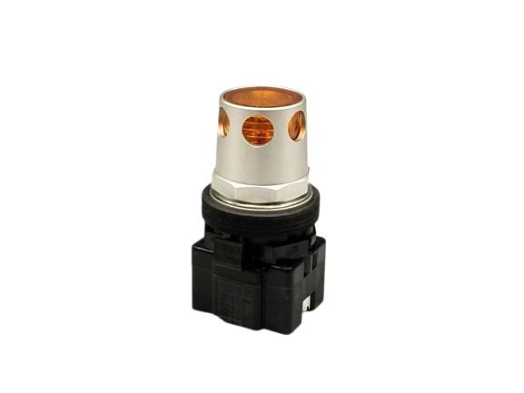 EATON CORPORATION HT8GDAV3