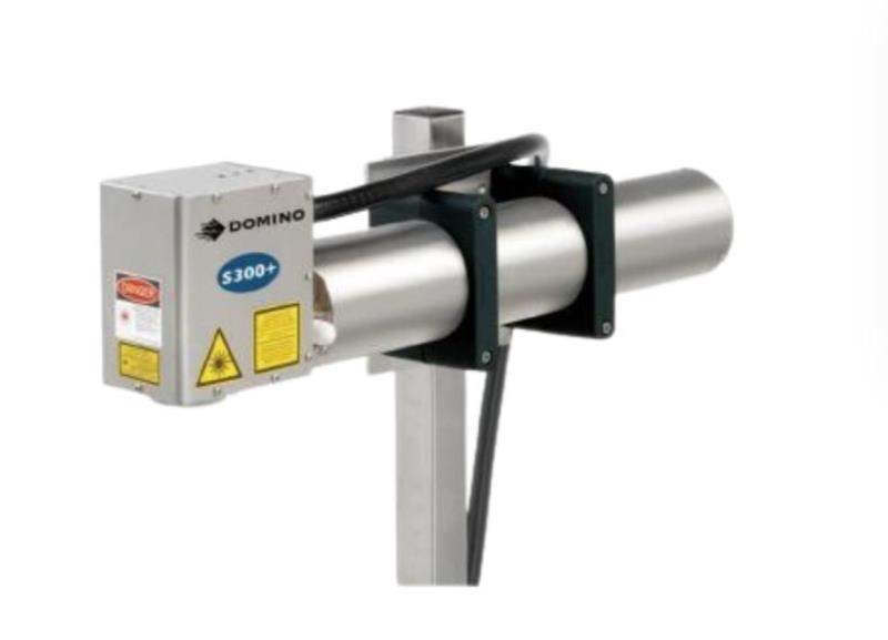 DOMINO S300+