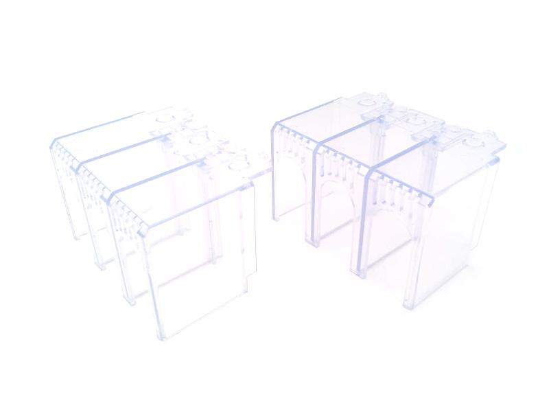 FUJI ELECTRIC BW9BTGA-L3