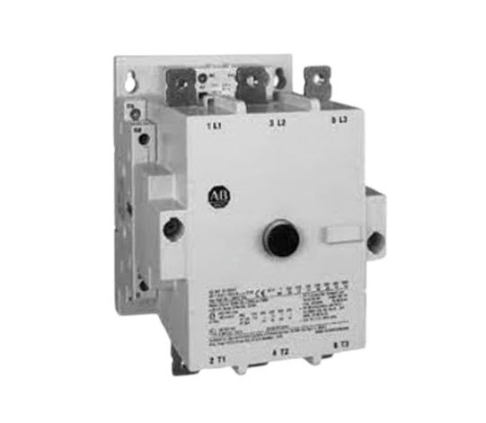 ALLEN BRADLEY CAB6-105-EI-11-14