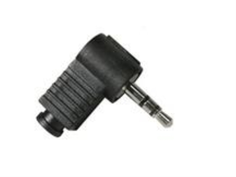 MODE ELECTRONICS 24-319-2