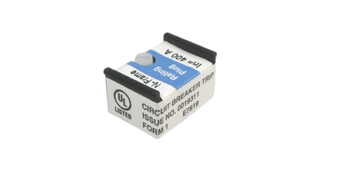 EATON CORPORATION ORPN80A400