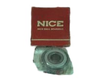 RBC BEARINGS 1614